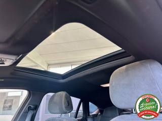 BMW X6 usata, con Climatizzatore