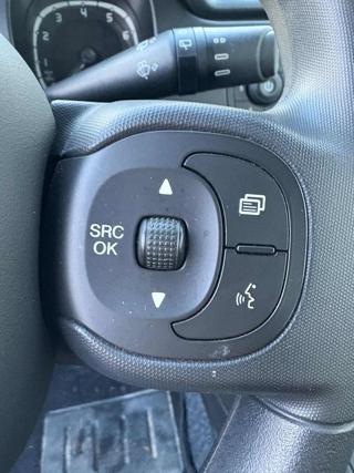 FIAT Panda usata 13