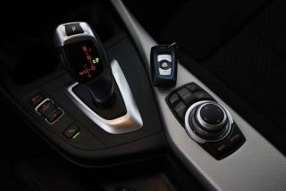 BMW 118 usata 12