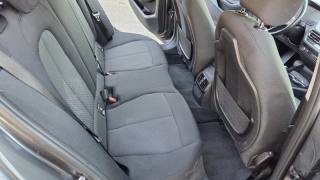 BMW 118 usata, con Controllo trazione