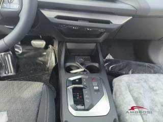 BMW 118 usata 9