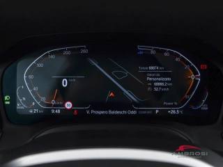 BMW 420 usata 12