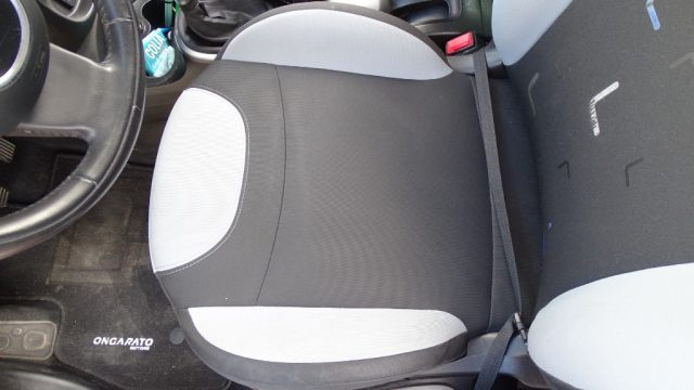 FIAT 500L usata 65