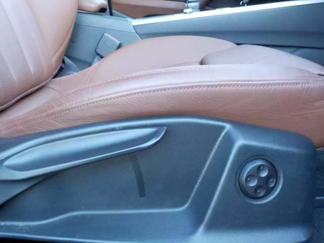 AUDI A5 usata 72