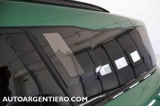 MINI Mini usata, con Autoradio