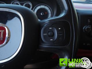 FIAT 500L usata 32