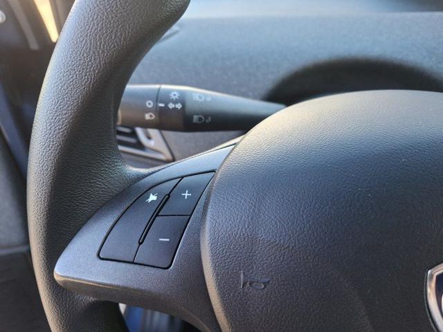 LANCIA Ypsilon usata 53