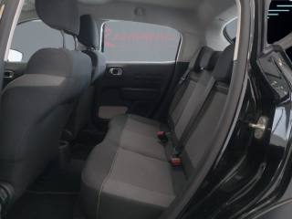 CITROEN C3 usata 13