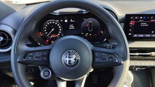 ALFA ROMEO Tonale usata, con Chiusura centralizzata