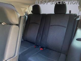 FIAT Freemont usata, con ESP