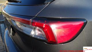 FORD Kuga usata 81