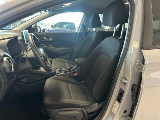HYUNDAI Kona usata, con Controllo trazione