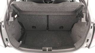 LANCIA Ypsilon usata, con Autoradio digitale