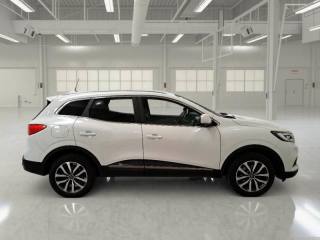 RENAULT Kadjar usata, con Autoradio