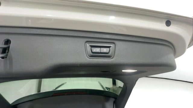 BMW 320 usata, con Cerchi in lega
