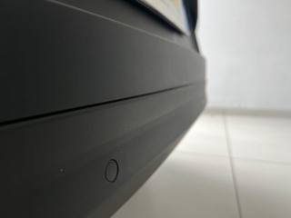 RENAULT Captur usata, con Cronologia tagliandi