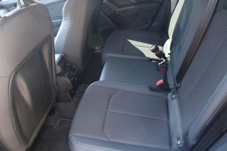 AUDI Q3 usata, con Filtro antiparticolato