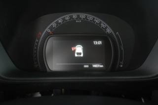 TOYOTA Aygo X usata 6