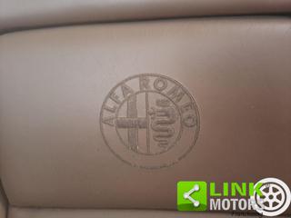 ALFA ROMEO GTV usata 19
