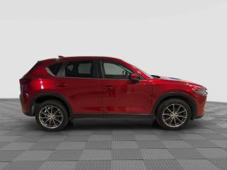 MAZDA CX-5 usata 3