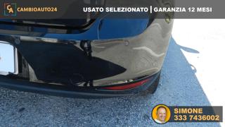 VOLKSWAGEN Golf usata 50