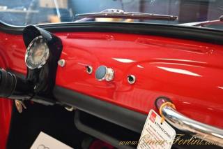 FIAT 500 usata 53
