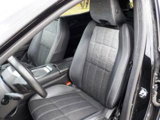 RENAULT Austral usata, con Bluetooth
