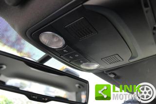 VOLKSWAGEN Golf GTD usata, con Sensore di pioggia