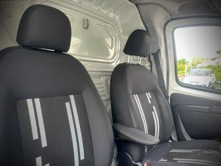 FIAT Fiorino usata 20
