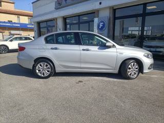 FIAT Tipo usata, con Autoradio