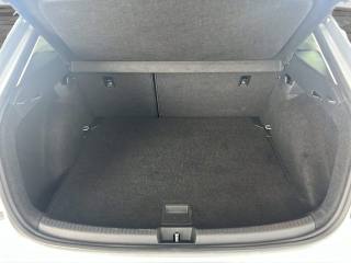 VOLKSWAGEN Taigo usata 11