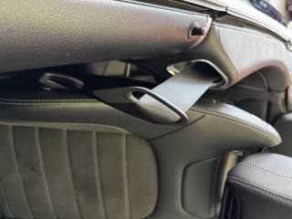 PORSCHE Cayenne usata 9