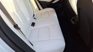TESLA Model 3 usata, con Controllo automatico clima