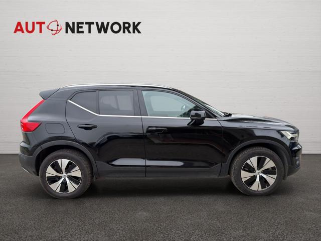 VOLVO XC40 usata, con Autoradio
