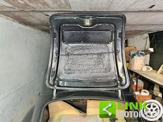 MORRIS Minor 1000 usata 29