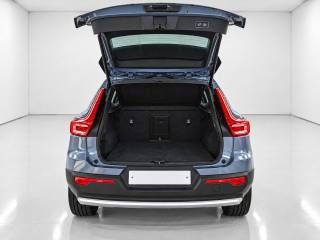 VOLVO XC40 usata, con Alzacristalli elettrici