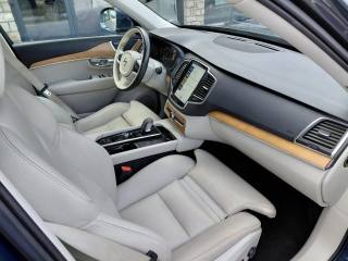 VOLVO XC90 usata, con Controllo trazione