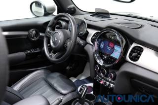 MINI Cooper usata 58