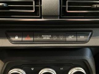 DACIA Jogger usata 20