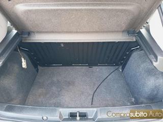 FIAT Punto usata 20