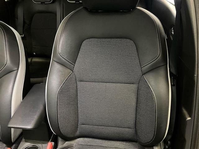 RENAULT Captur usata 25