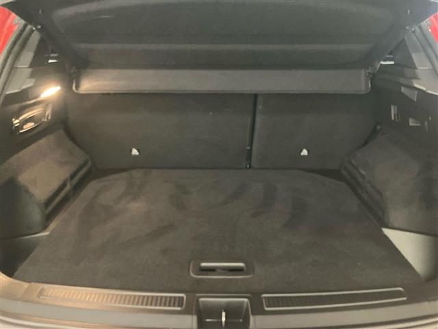 RENAULT Austral usata, con Volante riscaldabile