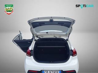 KIA Rio usata, con Cruise Control