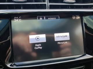 CITROEN C3 usata, con Bracciolo