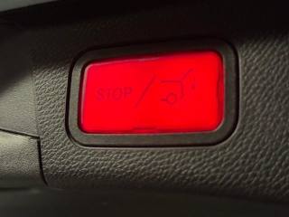 MERCEDES-BENZ C 220 usata, con Fari LED