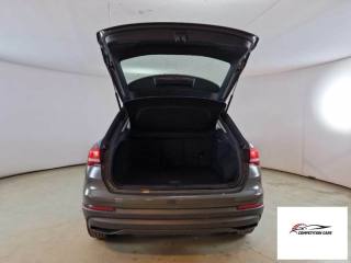 AUDI Q3 usata, con Autoradio
