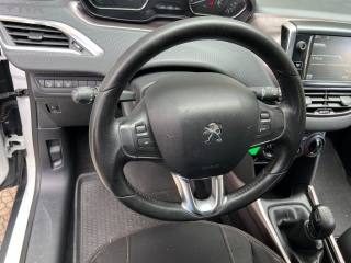 PEUGEOT 2008 usata 15