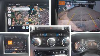DODGE RAM usata 14