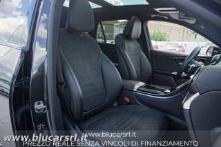 MERCEDES-BENZ G usata 11