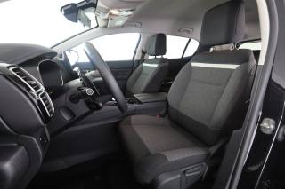 CITROEN C5 Aircross usata 1